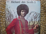 Richard Jon Smith 1
