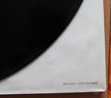 Good Times - The Best Of Eric Burdon & The Animals