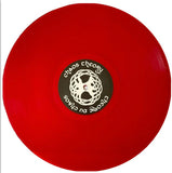 Making Children's Songs A Threat Again!