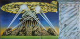 Led Zeppelin II