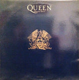 Greatest Hits II