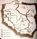 Grajcie Dudy Grajcie Basy (Polish Folk Music)