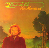 2 Originals Of Van Morrison