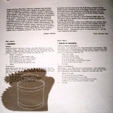 Grajcie Dudy Grajcie Basy (Polish Folk Music)