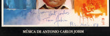 Gabriela (Trilha Sonora Original Do Filme)