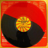 Spinning Wheel Motel