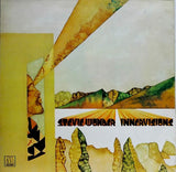 Innervisions