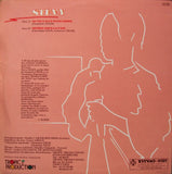 Je Veux D'un Petit Frére