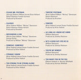 The Definitive Collection