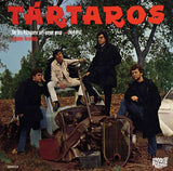 The First Portuguese Surf Garage Band - 1964-1967