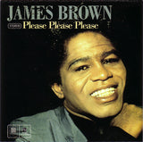 Please Please Please