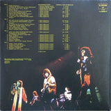 Rolled Gold (The Very Best Of The Rolling Stones)