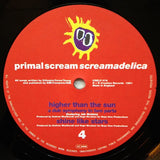 Screamadelica