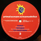 Screamadelica