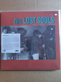 The Lost Souls