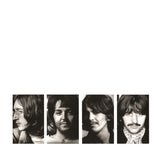 The Beatles And Esher Demos