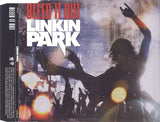 Bleed It Out