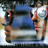 The Dark Horse Years 1976 - 1992