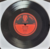 Monster Parade Vol.2