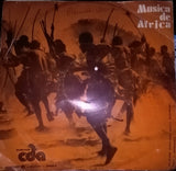 Jaworo / Martin Achola