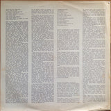 Modern Jazz Vl. – Anthology 67