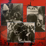 The Rolling Stones Rock And Roll Circus