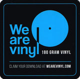 Screaming For Vengeance