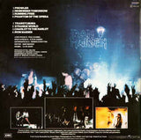 Iron Maiden