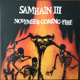 November-Coming-Fire