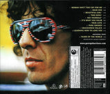 The Dark Horse Years 1976 - 1992