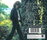 The Dark Horse Years 1976 - 1992