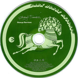 The Dark Horse Years 1976 - 1992
