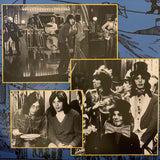 The Rolling Stones Rock And Roll Circus