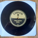 Chaputa!'s Double Feature Vol.5