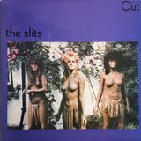 Cut