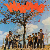 Bravo Guaguanco / Pa'l Que Lo Quiera Gozar