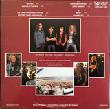 Master Of Puppets