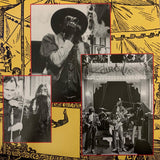 The Rolling Stones Rock And Roll Circus