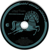 The Dark Horse Years 1976 - 1992