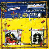 The Dark Horse Years 1976 - 1992
