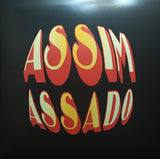 Assim Assado