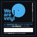 Screaming For Vengeance