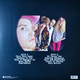 Captain Hi Top Live in Dallas, Texas, 20 Apr 1989 FM Broadcast
