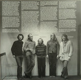 Jan Simonsen Quintet