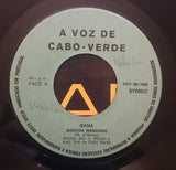 Avenida Marginal / Stapora