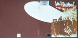 Led Zeppelin II