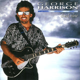 The Dark Horse Years 1976 - 1992