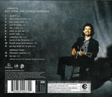 The Dark Horse Years 1976 - 1992