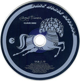 The Dark Horse Years 1976 - 1992