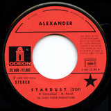 Stardust